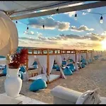Chalet For Rent