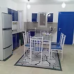 Chalet For Rent
