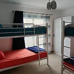 Chalet For Rent