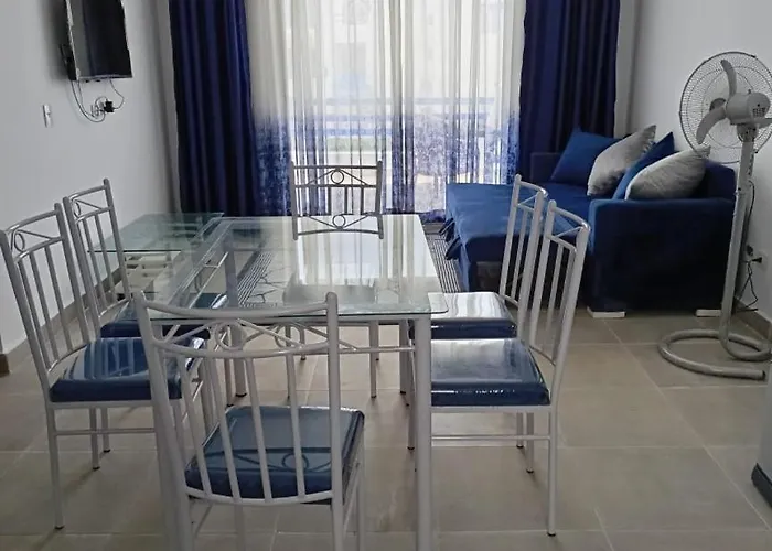 Chalet For Rent