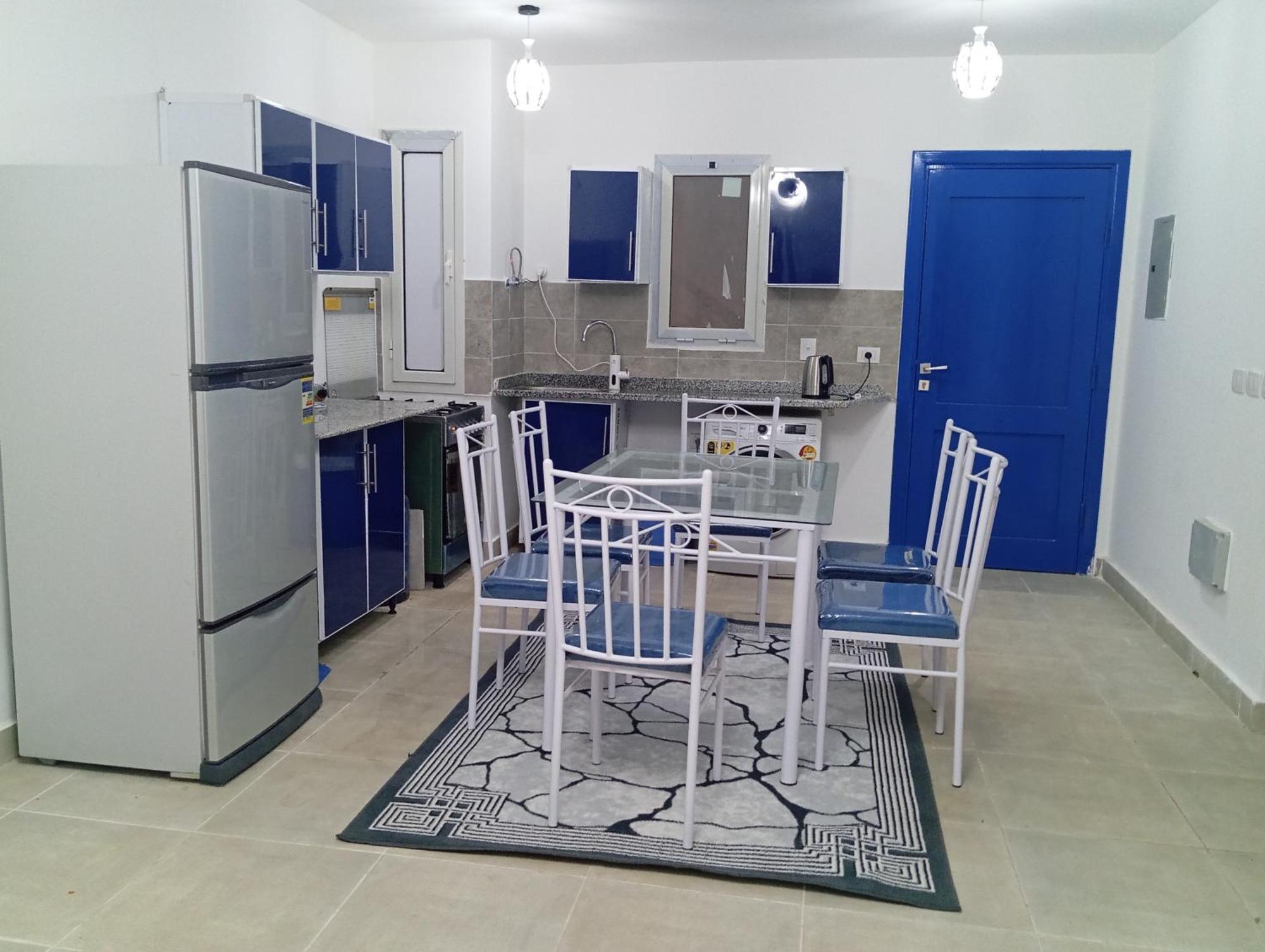 For Rent Apartment