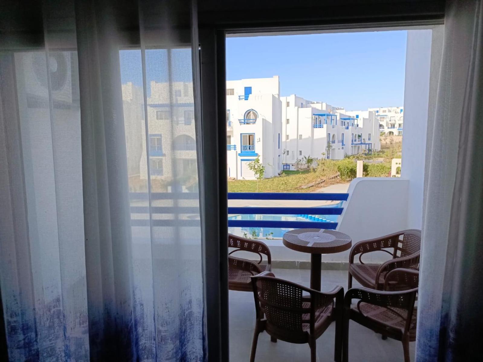 Apartment For Rent Cairo