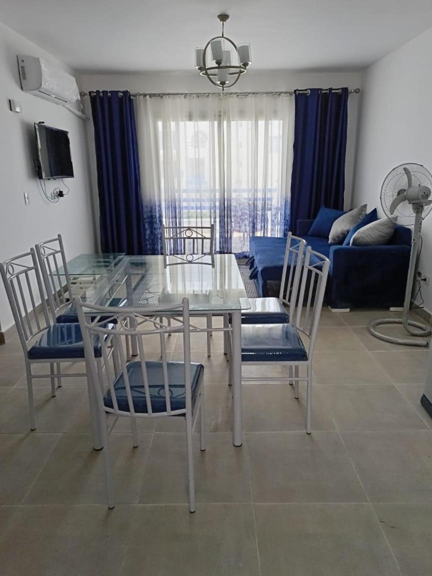 Apartment For Rent *