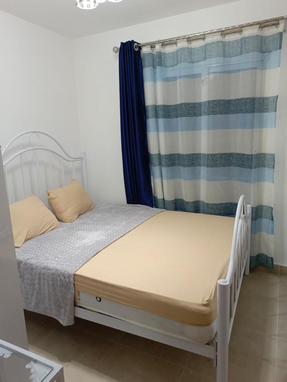 Apartment For Rent Cairo