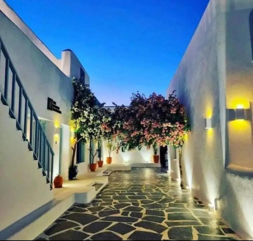 For Rent Apartment *