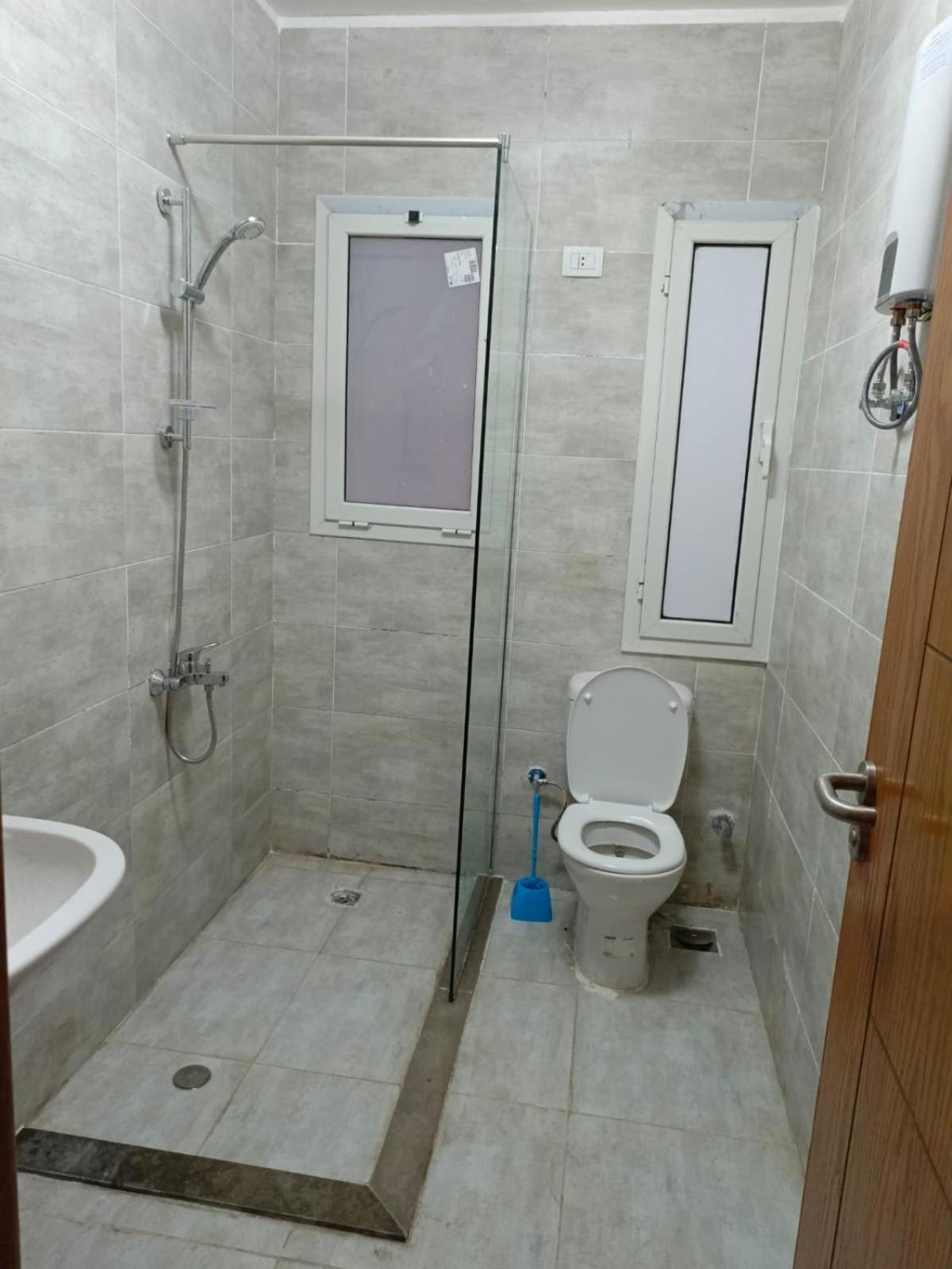Apartment For Rent Cairo